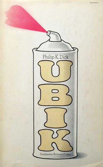 Ubik