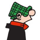 Andy Capp