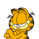 Garfield Classics